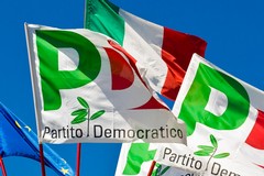 Il Pd presenta i candidati per le prossime elezioni politiche