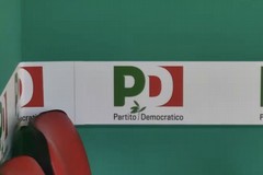 Giannetti (PD Trani): “L’elezione di Fabrizio Ferrante conferma la solidità della maggioranza. Ora il tempo del lavoro per la città.”