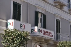 Elezioni a Trani, il Partito Democratico, annuncia la presentazione della lista dei 32 candidati