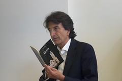 Forza Italia | Pasquale De Toma è il consigliere più votato della coalizione: "Il cammino continua: grazie per questo straordinario risultato"