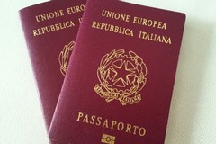 Prenotazione passaporti al Comune di Trani, info e orari