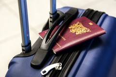 Ufficio passaporti del Commissariato di Trani, apertura straordinaria il 23 gennaio
