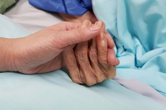 Amministrazione Comunale | "Patto di Cura" per la gravissima disabilità: il provvedimento che garantisce il sostegno alle famiglie