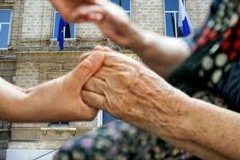 Al via il nuovo “Patto di Cura” in Puglia