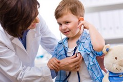 Asma Day 2026: visite e spirometrie gratuite per bambini ad Andria, Barletta e Bisceglie
