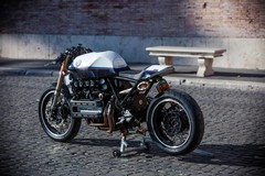 Mercato moto: numeri immatricolazioni in calo, ma cresce l'usato