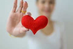 Giornata Mondiale del Donatore a Trani: il valore inestimabile di un gesto d'amore
