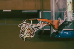 La Juve Trani apre le porte ai più piccoli: in programma tre giornate di open-day