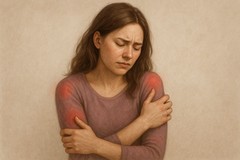 Trani e la fibromialgia: un male silenzioso contro cui non rimanere in silenzio