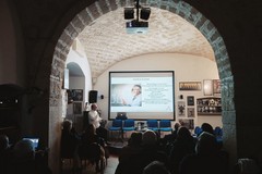 Grande seguito per il racconto su Osvaldo Cavandoli secondo Franco Liuzzi