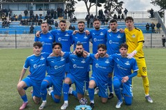 La Soccer Trani espugna Foggia: Cosmano battuta 1-3. I tranesi volano a +16