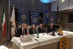 Truffe online e come difendersi: i consigli dell’avvocato Massimo Melpignano