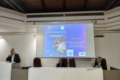 Prevenzione oncologica: intervista al dottor Matteo Landriscina