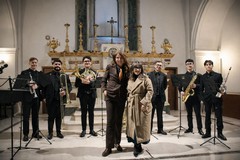 Federico, Eleanor, Rocco: la memoria dimenticata. Parlando di diritti umani a Trani