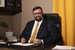 Via libera ai fondi per il sociale, Marinaro: «Variazione importante, sono esigenze reali»