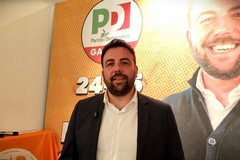 Presentato nella serata di ieri il comitato di Daniele Santoro: il dialogo con i cittadini al centro della sua candidatura