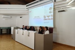Stili di vita e sicurezza alimentare: In biblioteca comunale un incontro per i cittadini