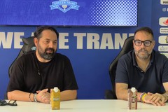Nuovo manto erboso artificiale, si attende il via libera di LND e CONI: il punto sulla questione stadio