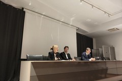 Percorsi di Legalità: l’ANM - Trani presenta il progetto che coinvolge le scuole secondarie di primo e secondo grado tra le Province di Bari, Foggia e BAT