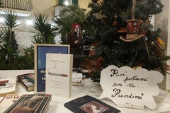 Si è chiusa ieri l’esperienza della “Biblioteca degli Oggetti” nel centro storico di Trani