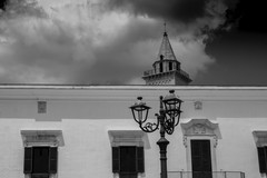 Mare, Pietra E Radici – Camogli & Trani In Dialogo| Mostra fotografica dal 10 ottobre al 10 novembre 2026 – Villa Comunale di Trani