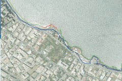 Azione Trani contribuisce al Piano Coste: dalle criticità alle proposte per un litorale sostenibile