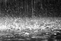 Allerta meteo arancione per rischio idrogeologico: previste ancora piogge per la giornata di venerdì