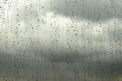 Allerta meteo: Bassa pressione e precipitazioni nelle prossime ore