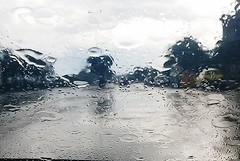 Fenomeni nevosi, ecco le strade percorribili nella Bat