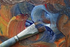 Pittura nell'arte occidentale, una nuova iniziativa targata Arsensum