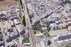Tanto tuonò che piovve | L'Amministrazione si pronuncia sulla chiusura definitiva del passaggio a livello di via de Robertis: le prime azioni