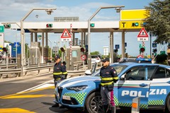 Progetto "ICARO": la polizia di stato incontra gli alunni di Trani