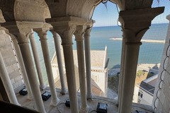 Architetture Ardite - Polo Museale / Fondazione SECA