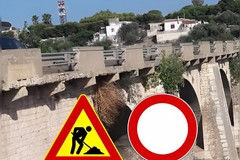 Trani | Il "Caso Ponte Lama" entrerà in Consiglio: la mozione di Giacomo Marinaro (Prossimamente) accende Il dibattito, chiesto un fronte trasversale contro l'immobilismo