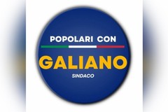 Puglia Popolare rompe il silenzio: «Piena lealtà al sindaco Galiano, la crisi è stata causata da altri»