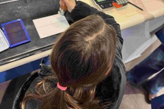 Dalla classe alla cassetta postale: gli alunni della "De Amicis" in visita all'Ufficio Postale di Trani Centro