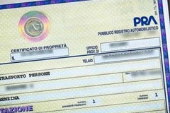 Caso PRA, Zitoli (FdI) gela l'ex sindaco Riserbato: "Non accettiamo lezioni da chi è stato assente"