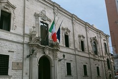 Flavia Anania nominata Prefetto della Provincia di Barletta-Andria-Trani: subentra a Silvana D’Agostino