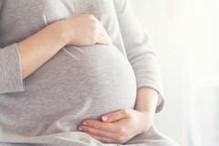 Consultorio Asl Bat, l'11 luglio incontro rivolto alle future mamme