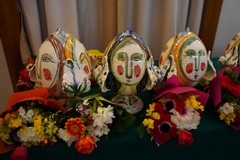 Premio “Forme per le Donne” – Città di Trani 2026: L’eccellenza ha il volto delle donne