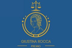 Bando "Premio Nazionale Giustina Rocca": domani la presentazione a Bari
