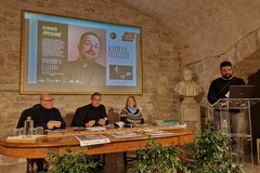 Palazzo delle Arti Beltrani, il 2026 è l'“Anno Zero”: Presentata la Decima Stagione tra record e grandi nomi