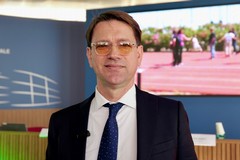 Welfare che genera futuro: l’innovazione sociale in Puglia