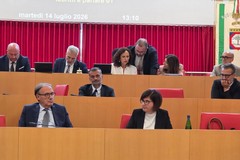 Regione Puglia | Consiglio regionale monotematico sulla sanità: gestione e spesa sanitaria