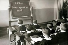 Scuola, a Trani e in Puglia niente rinvio a ottobre: la Regione conferma l'avvio delle lezioni il 17 settembre