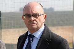 Crisi Politica a Trani, l'intervento del prof.Giuseppe De Simone