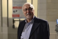 Si è spento il prof.Luigi De Pinto già docente dell'ISSR di Trani