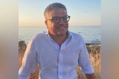 Scuola: Trani, nuovo DS al IV Circolo Beltrani: "Diritto allo Studio e spirito di squadra"