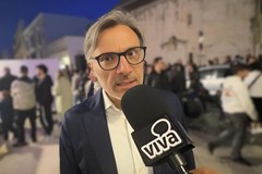 Trani - Marco Galiano, Sindaco di Trani, interviene sulle Linee Programmatiche 2026-2031