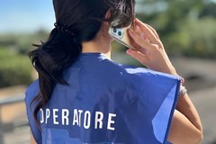 Emergenza caldo a Trani e Bisceglie: il Pronto Intervento Sociale (PIS) è la rete che non va mai in vacanza